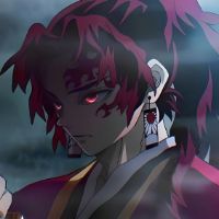 original sound - Ring Twixtor 🇵🇭