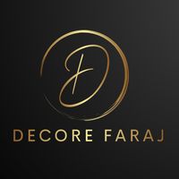 farajr.miqdas