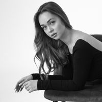 оригинальный звук