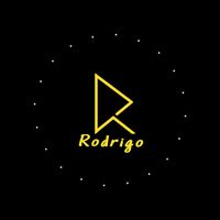 rodrigomrtnz13