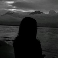 lovelyevelyn08