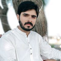 gull_hasan_rind