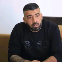 original sound - diab_hleqawi