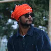 original sound - pandit0k