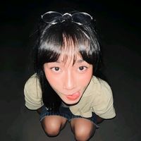 ramszwkwk_