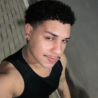 _gustavodeoxossi