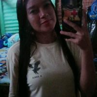 estefany.martinez136