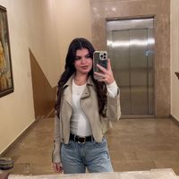 celinelebdeh