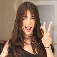 hannaedits74