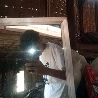 original sound - (Μĝ Käüñĝ🐮) 🚫