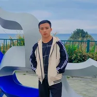original sound - yangdao2021
