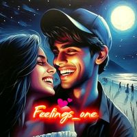 feelings_one