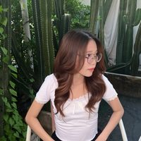 kimmontira1