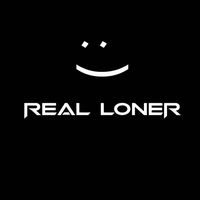 real_loner01