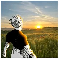 samukita244edits