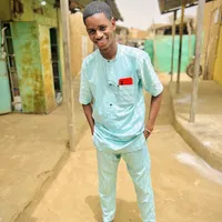 original sound - s.diall