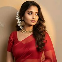 chitradevi0831
