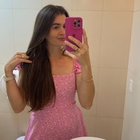 daianeolandaa