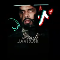 original sound - 2blea_official