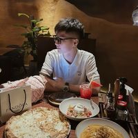 nhạc nền - Vinn Vũ