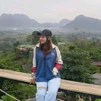 မူရင်းအသံ - Ei Ei Sam chit