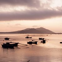 nhạc nền - Còn 6toi2 nữa là ổn