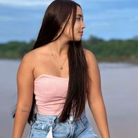 claracavalcante.58