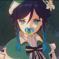 オリジナル楽曲 - 月白🕊