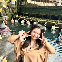 cici_ayunis