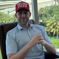 erictrumphold