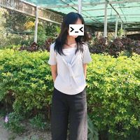 s_nadi_t__