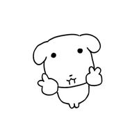 오리지널 사운드 - 푸린💛