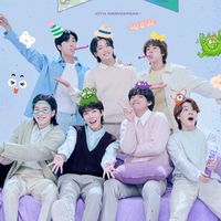 សំឡេងដើម - Hopii...bts7🍒