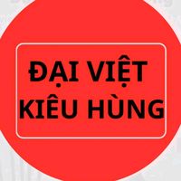 nhạc nền - ĐẠI VIỆT KIÊU HÙNG