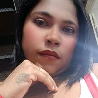 taniapabuena571