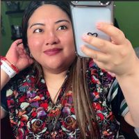 elsachapina10