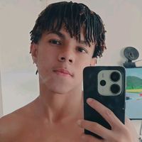 7bnsilva_