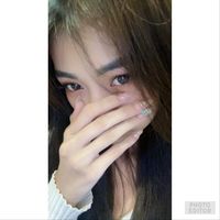 lylyi628