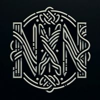 nkn14101