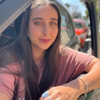 shani_cohen27