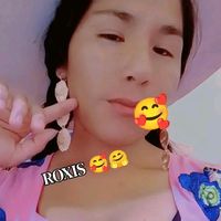 roxanaticona72
