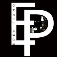 eden.piano