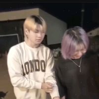 เสียงต้นฉบับ - 《my:tokp》☆♡