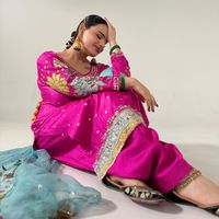 neetchahalmusic