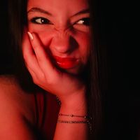 menezao_