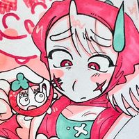 ore.kawa_ii