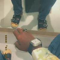 original sound - manonline8