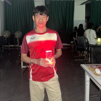 เสียงต้นฉบับ - a_kham_480