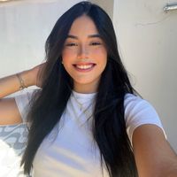 izarcoutinho