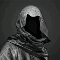 original sound - amran_editz_01